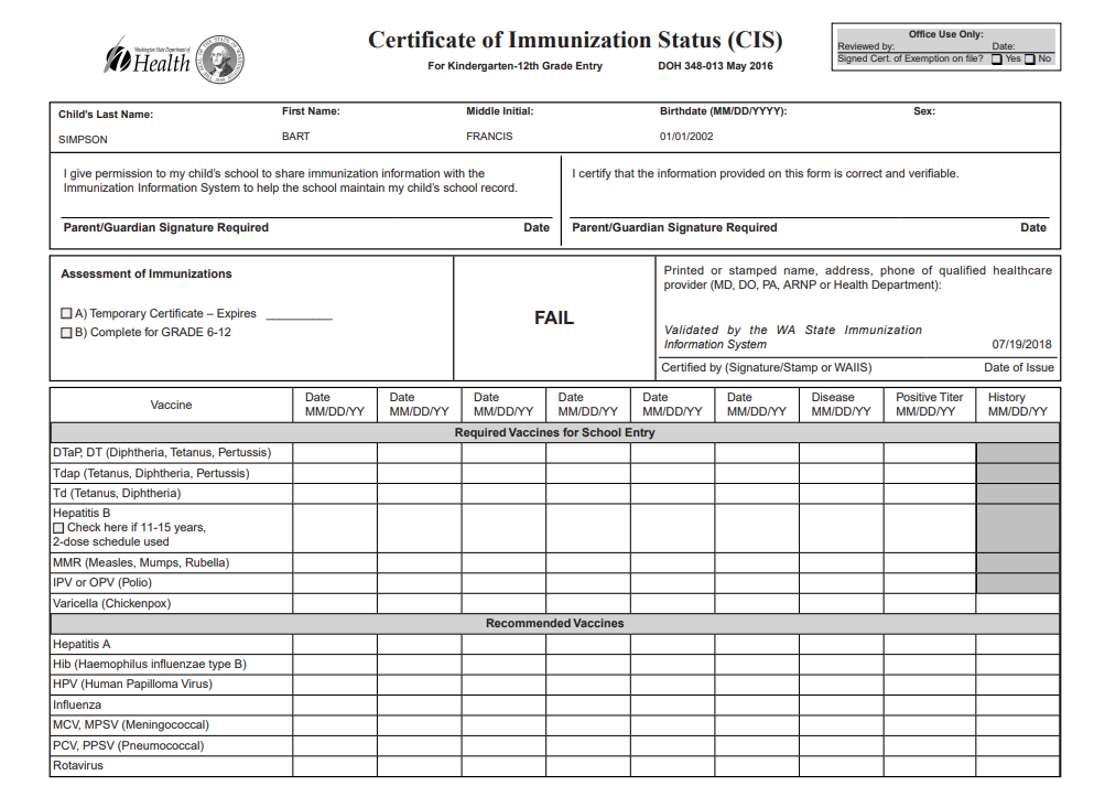 Form 3231 Printable Printable Forms Free Online